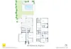 144 Holmes Street, Brighton QLD 4017-Floorplan