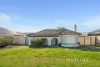 144 Homestead Road, Gosnells, WA 6110