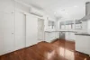144 Homestead Road, Gosnells, WA 6110-Image