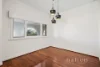 144 Homestead Road, Gosnells, WA 6110-Image