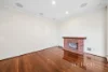 144 Homestead Road, Gosnells, WA 6110-Image