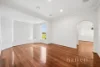144 Homestead Road, Gosnells, WA 6110-Image