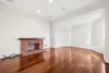 144 Homestead Road, Gosnells, WA 6110-Image