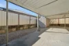 144 Homestead Road, Gosnells, WA 6110-Image