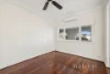 144 Homestead Road, Gosnells, WA 6110-Image
