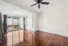 144 Homestead Road, Gosnells, WA 6110-Image