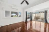 144 Homestead Road, Gosnells, WA 6110-Image