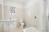 144 Homestead Road, Gosnells, WA 6110-Image