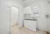 144 Homestead Road, Gosnells, WA 6110-Image