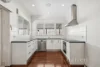 144 Homestead Road, Gosnells, WA 6110-Image