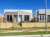 144 Honeysuckle Drive, Ripley, Qld 4306