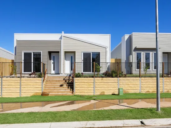 144 Honeysuckle Drive, Ripley, Qld 4306