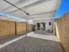 144 Honeysuckle Drive, Ripley, Qld 4306-Image