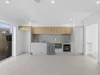 144 Honeysuckle Drive, Ripley, Qld 4306-Image