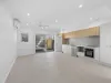 144 Honeysuckle Drive, Ripley, Qld 4306-Image