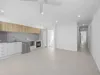144 Honeysuckle Drive, Ripley, Qld 4306-Image