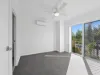 144 Honeysuckle Drive, Ripley, Qld 4306-Image