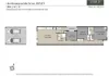 144 Honeysuckle Drive, Ripley, Qld 4306-Floorplan