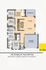 144 Horsley  Street, Thornhill Park, Vic 3335-Floorplan