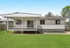 144 Horsman Road, Warwick, Qld 4370