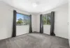 144 Horsman Road, Warwick, Qld 4370-Image