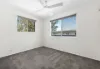 144 Horsman Road, Warwick, Qld 4370-Image