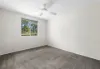 144 Horsman Road, Warwick, Qld 4370-Image