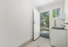 144 Horsman Road, Warwick, Qld 4370-Image