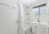 144 Horsman Road, Warwick, Qld 4370-Image