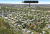 144 Horsman Road, Warwick, Qld 4370-Image
