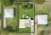 144 Horsman Road, Warwick, Qld 4370-Image