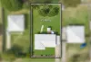 144 Horsman Road, Warwick, Qld 4370-Image