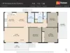 144 Horsman Road, Warwick, Qld 4370-Image