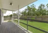 144 Horsman Road, Warwick, Qld 4370-Image