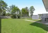 144 Horsman Road, Warwick, Qld 4370-Image