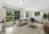 144 Horsman Road, Warwick, Qld 4370-Image