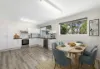 144 Horsman Road, Warwick, Qld 4370-Image
