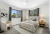 144 Horsman Road, Warwick, Qld 4370-Image