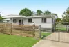 144 Horsman Road, Warwick, Qld 4370-Image