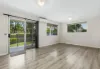 144 Horsman Road, Warwick, Qld 4370-Image