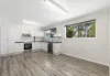 144 Horsman Road, Warwick, Qld 4370-Image
