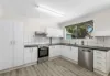 144 Horsman Road, Warwick, Qld 4370-Image