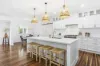 144 Howes Road, Farnborough, Qld 4703