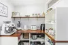 144 Howes Road, Farnborough, Qld 4703-Image