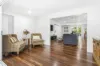 144 Howes Road, Farnborough, Qld 4703-Image