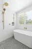 144 Howes Road, Farnborough, Qld 4703-Image