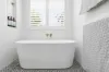 144 Howes Road, Farnborough, Qld 4703-Image