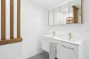144 Howes Road, Farnborough, Qld 4703-Image