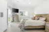 144 Howes Road, Farnborough, Qld 4703-Image