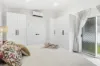 144 Howes Road, Farnborough, Qld 4703-Image
